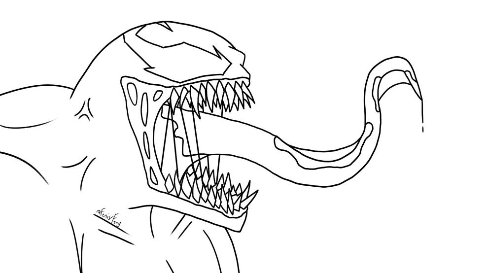 Venom