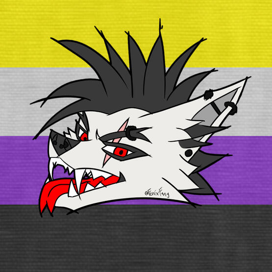 Profile Pic